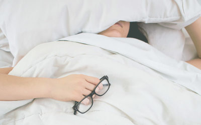 The role of stress on the immune system