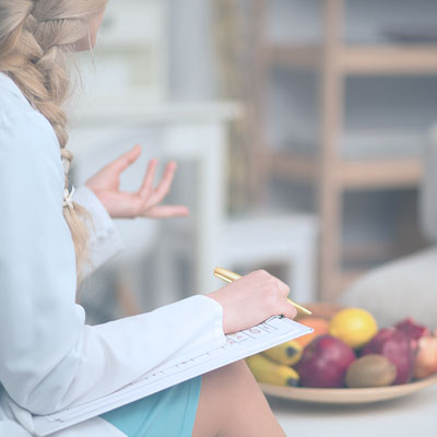 REALIGNED-HEALTH-WEB-SERVICES-nutrition-2