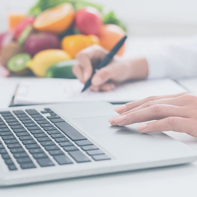 REALIGNED-HEALTH-WEB-SERVICES-online-2