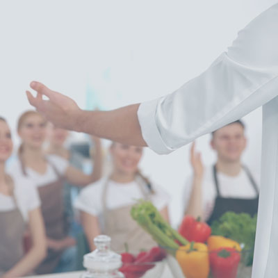 REALIGNED-HEALTH-WEB-SERVICES-wellness-2