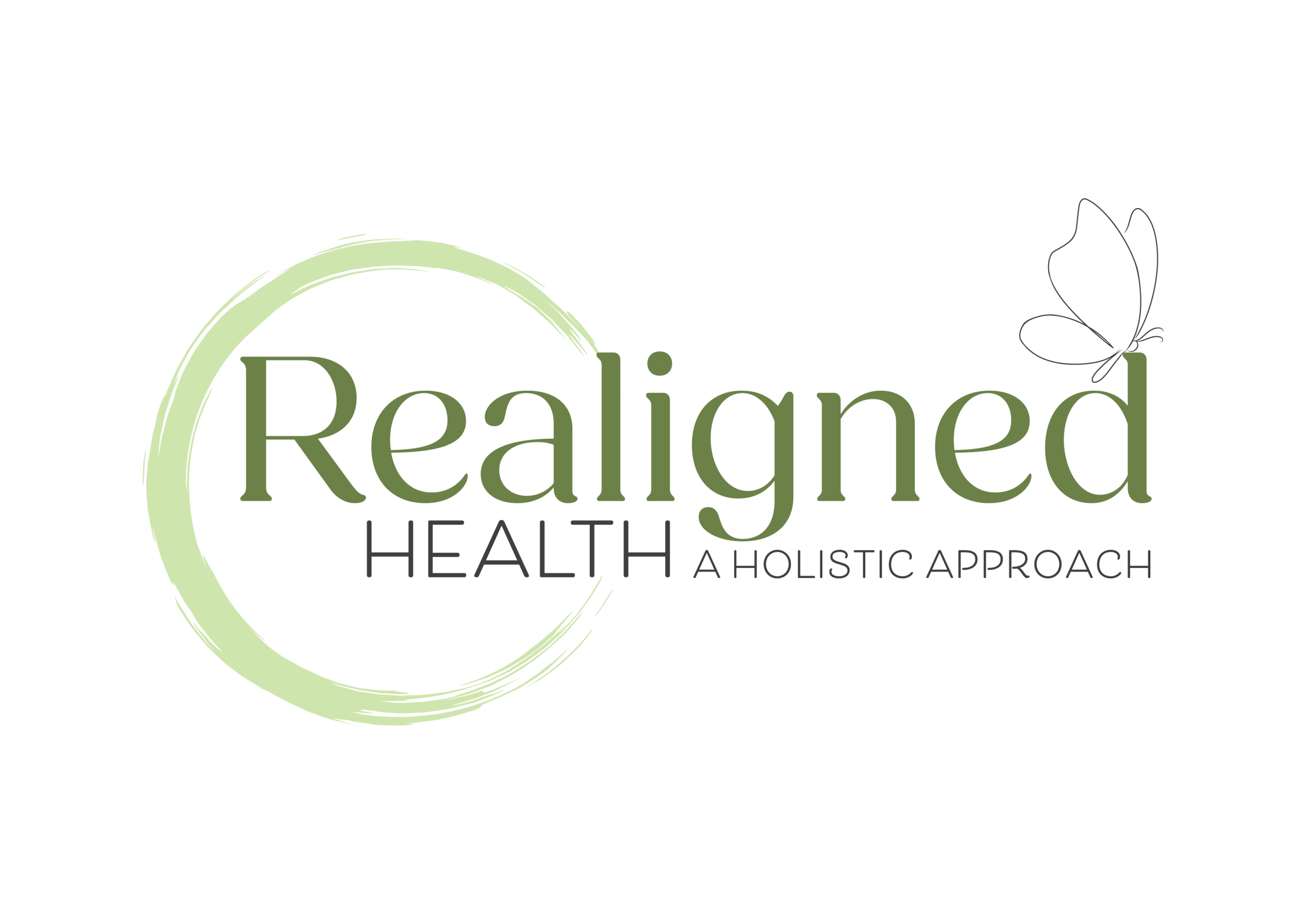 Realigned Health